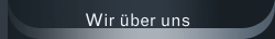 Wir über uns