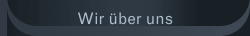 Wir über uns
